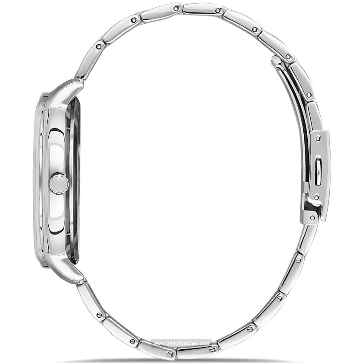 شراء ساعة معصم رجالیه دیوید غانر(David Guner) DG-8399GA-A3 كلاسيك | | | الأصلي