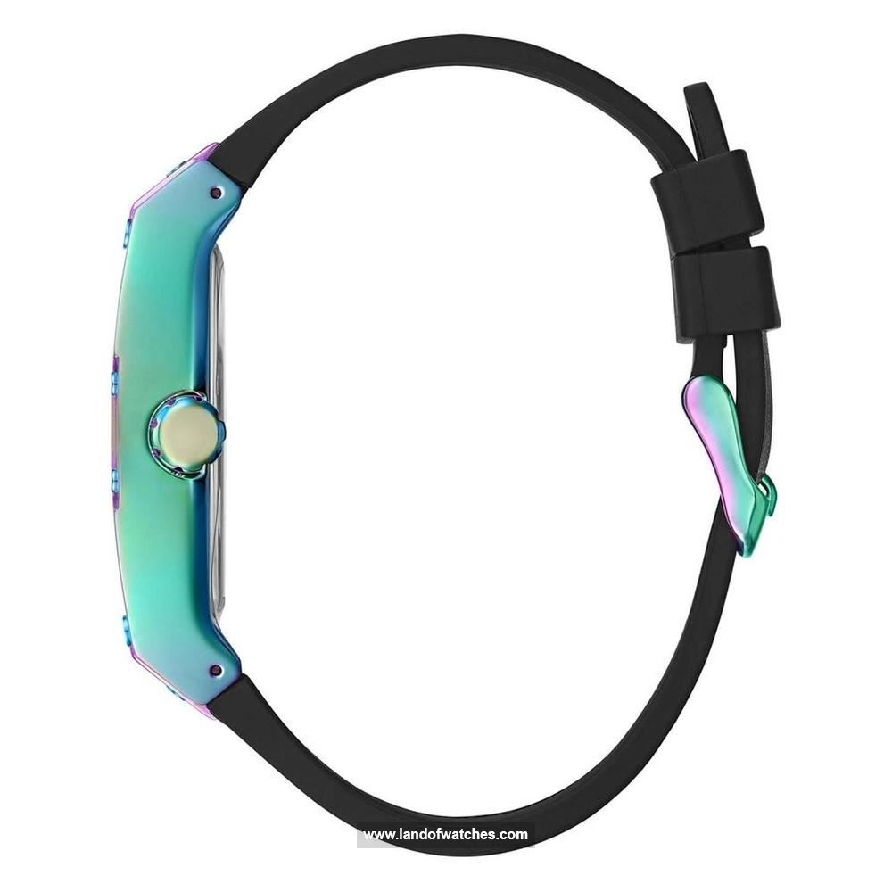 شراء ساعة معصم رجالیه غس(GUESS) GW0202G5 رياضة | | | الأصلي