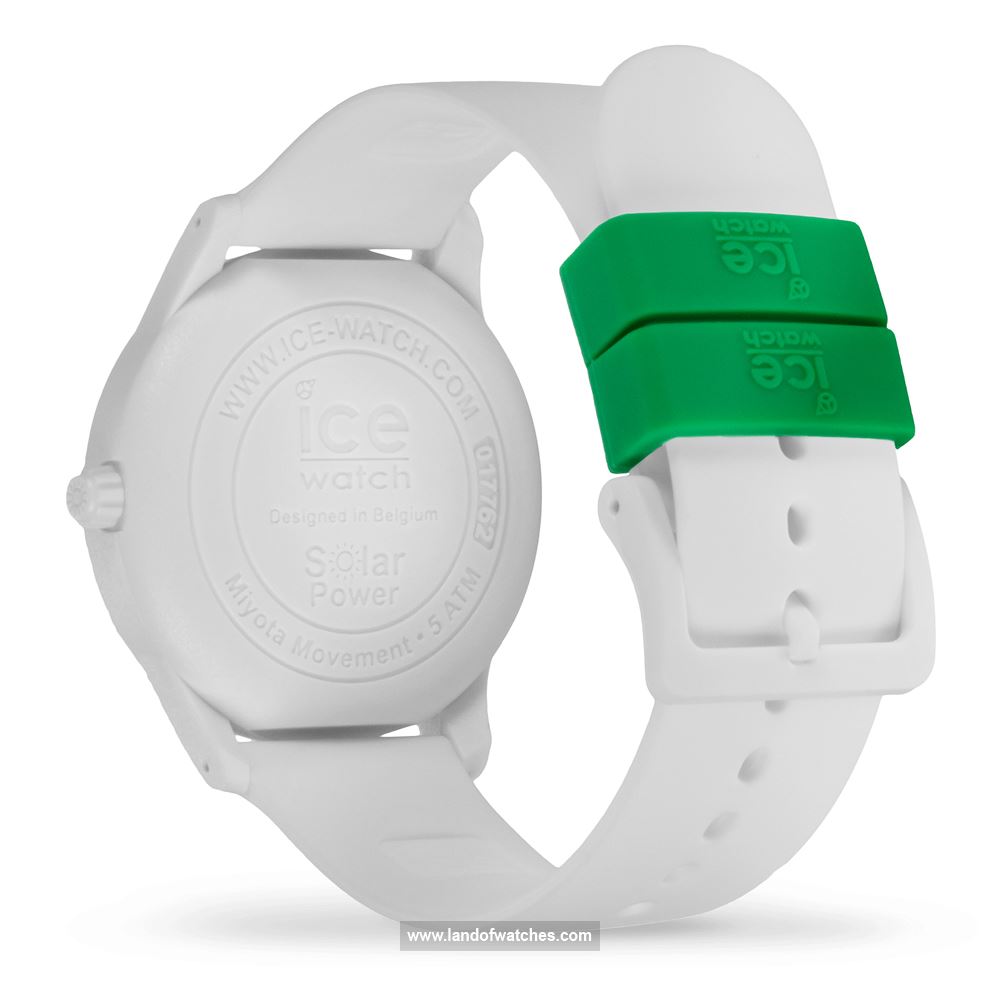 شراء ساعة معصم آیس واج(ICE WATCH) 17762 | | | الأصلي