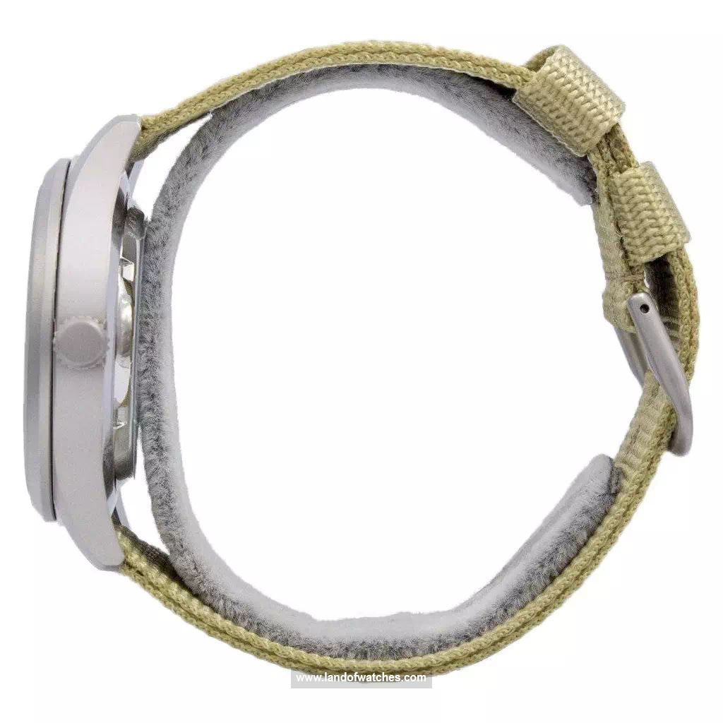 شراء ساعة معصم رجالیه سیکو(SEIKO) SNZG07J1 رياضة | | | الأصلي