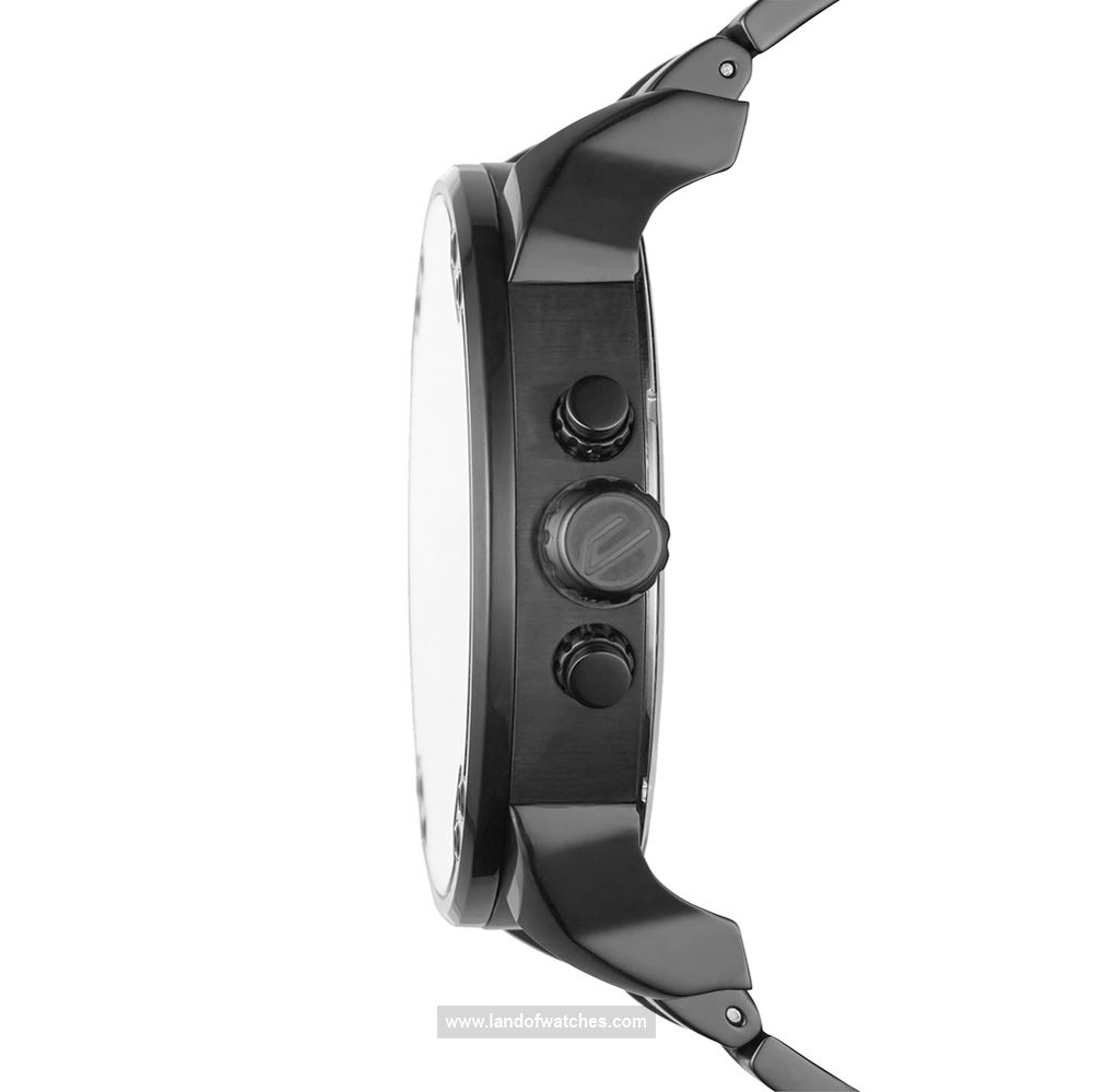 Buy DIESEL dz7395 Watches | Original