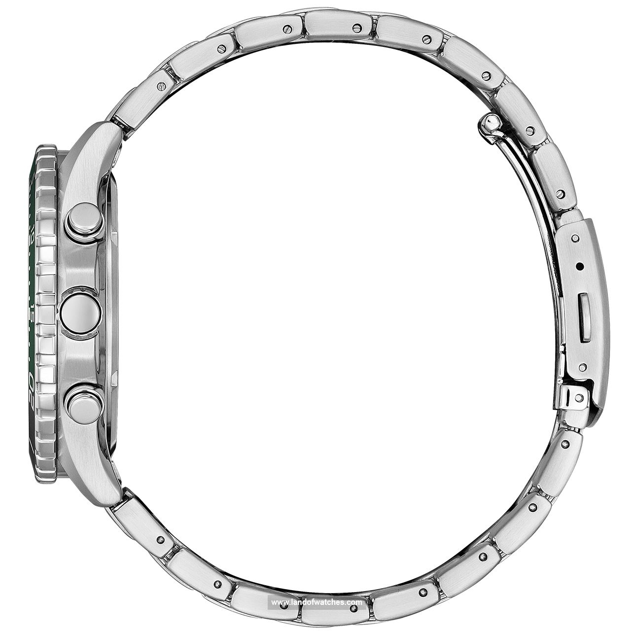 Buy Men's CITIZEN AT2561-81X Sport Watches | Original