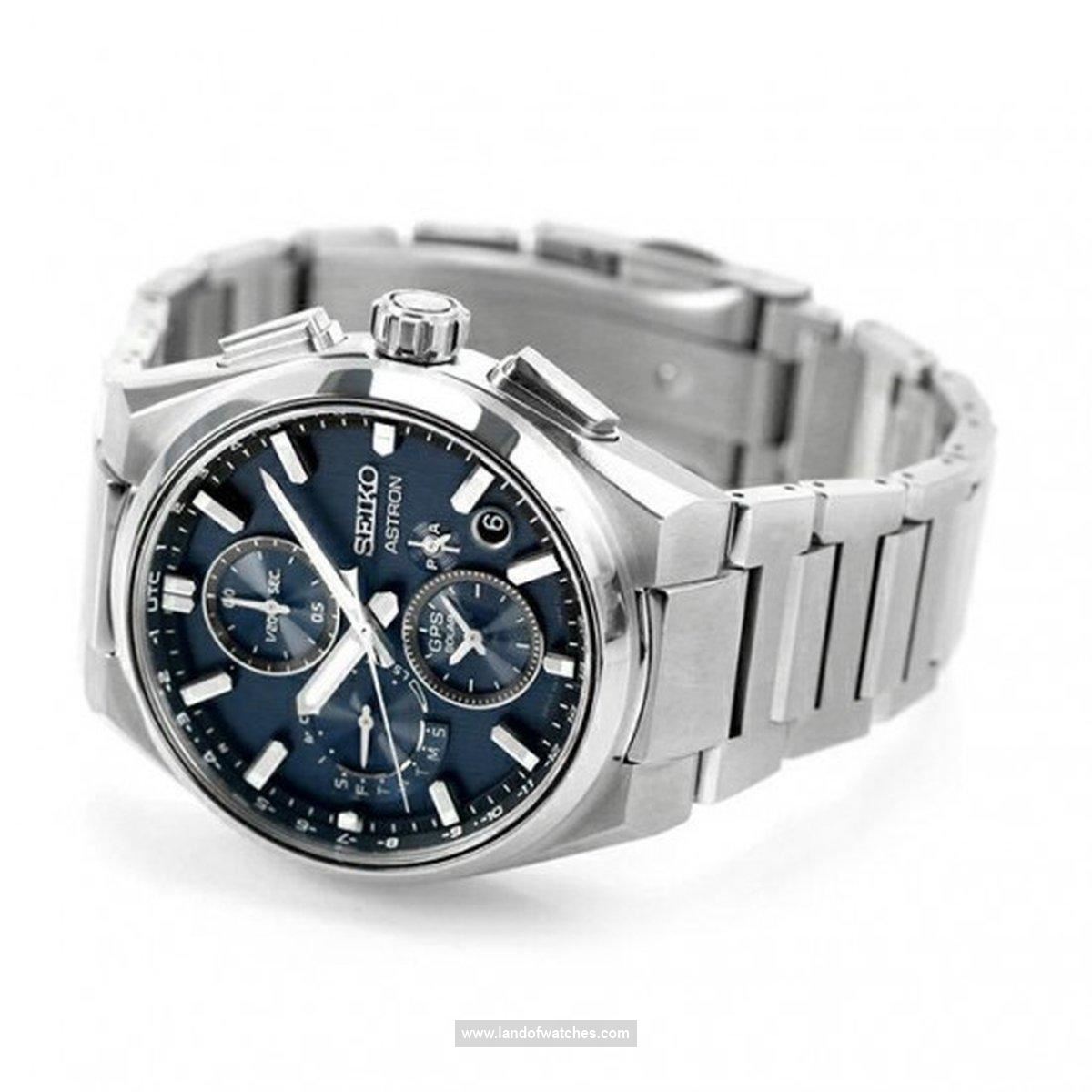 شراء ساعة معصم رجالیه سیکو(SEIKO) SBXC161 كلاسيك | | | الأصلي