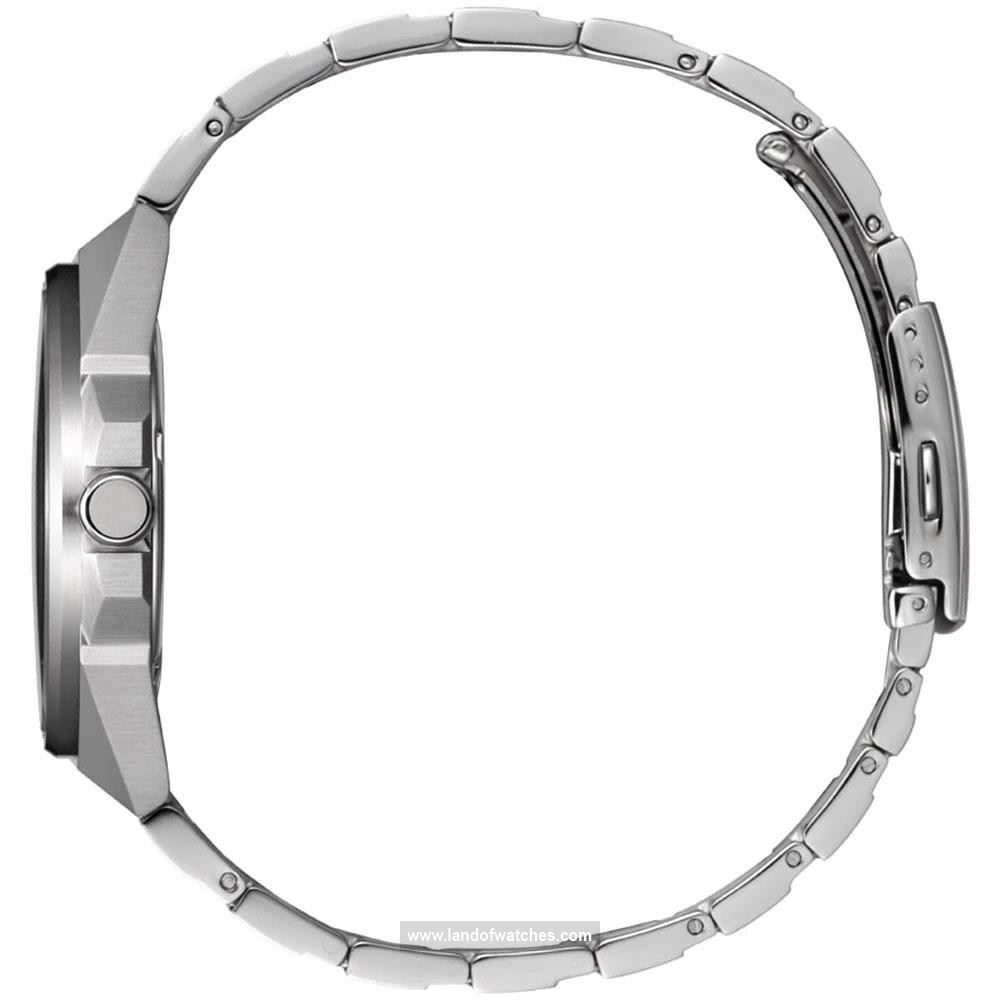 Buy Men's CITIZEN BJ6531-86L Classic Watches | Original