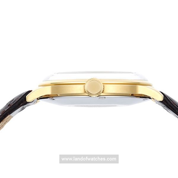 Buy Men's ORIENT TAC00007W Classic Watches | Original