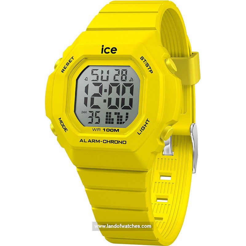 Buy ICE WATCH 022098 Sport Watches | Original