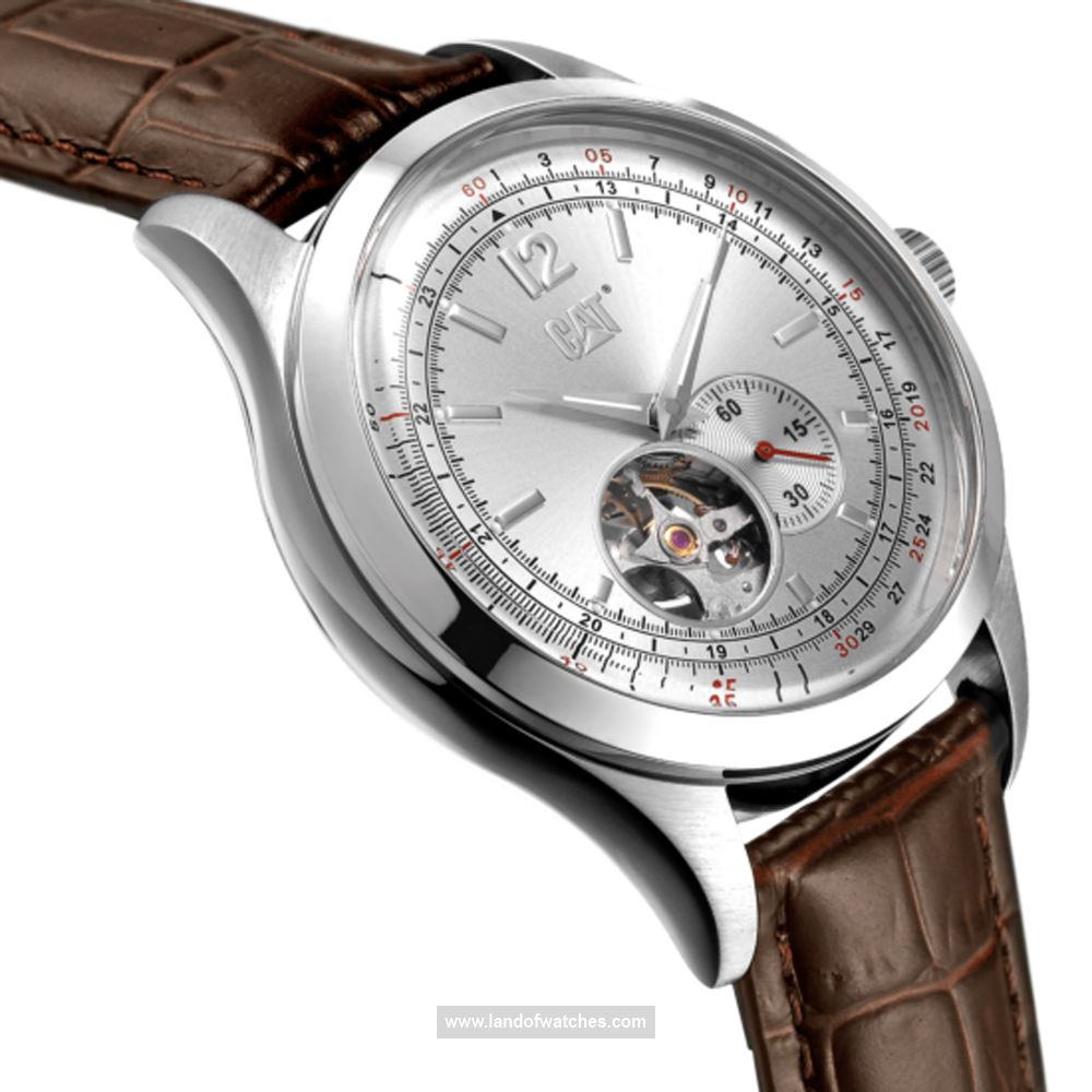 Buy CAT EA.148.35.232 Watches | Original