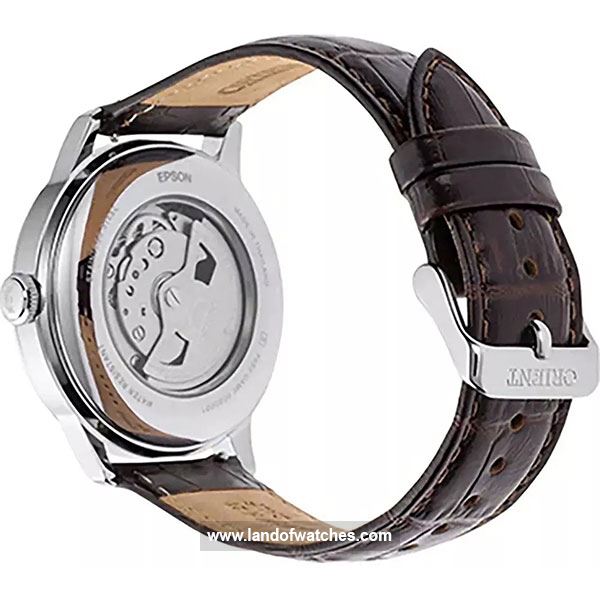 Buy Men's ORIENT RA-AK0805E30B Classic Watches | Original