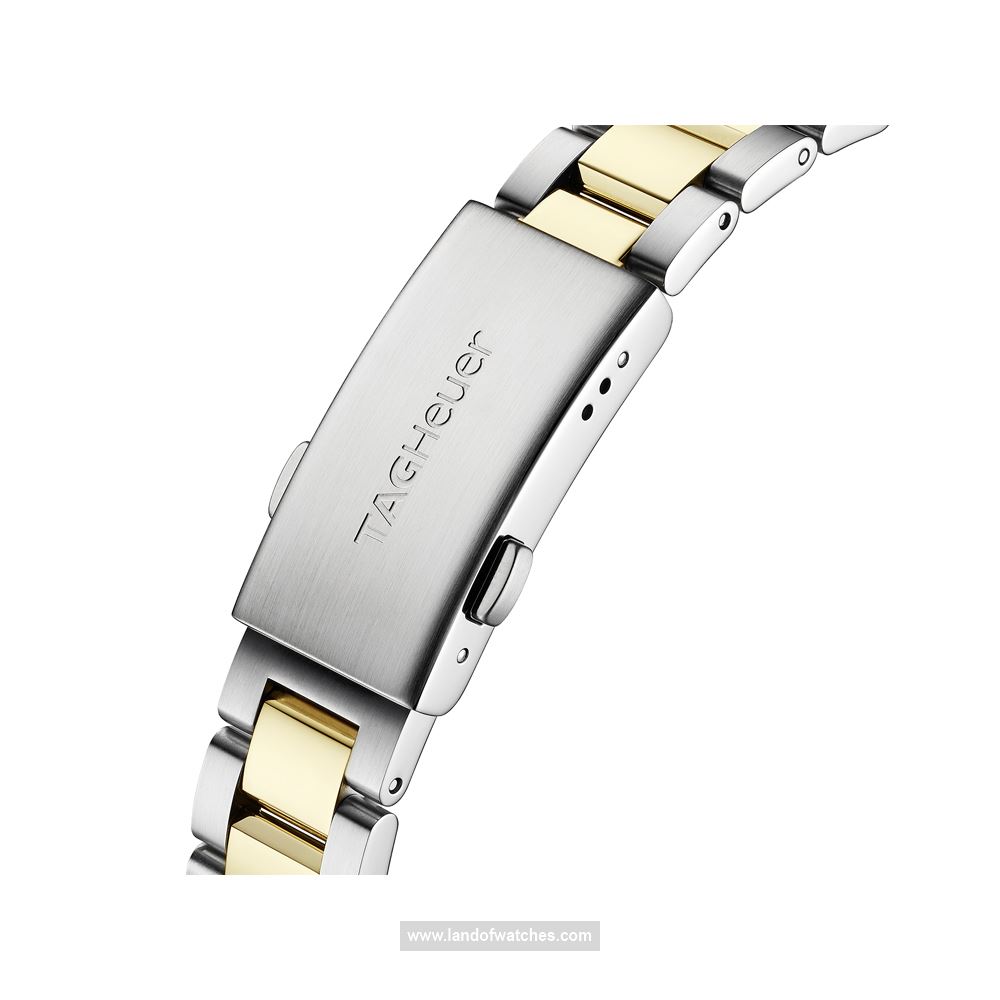 Buy Women's TAG HEUER WBD1322.BB0320 Watches | Original