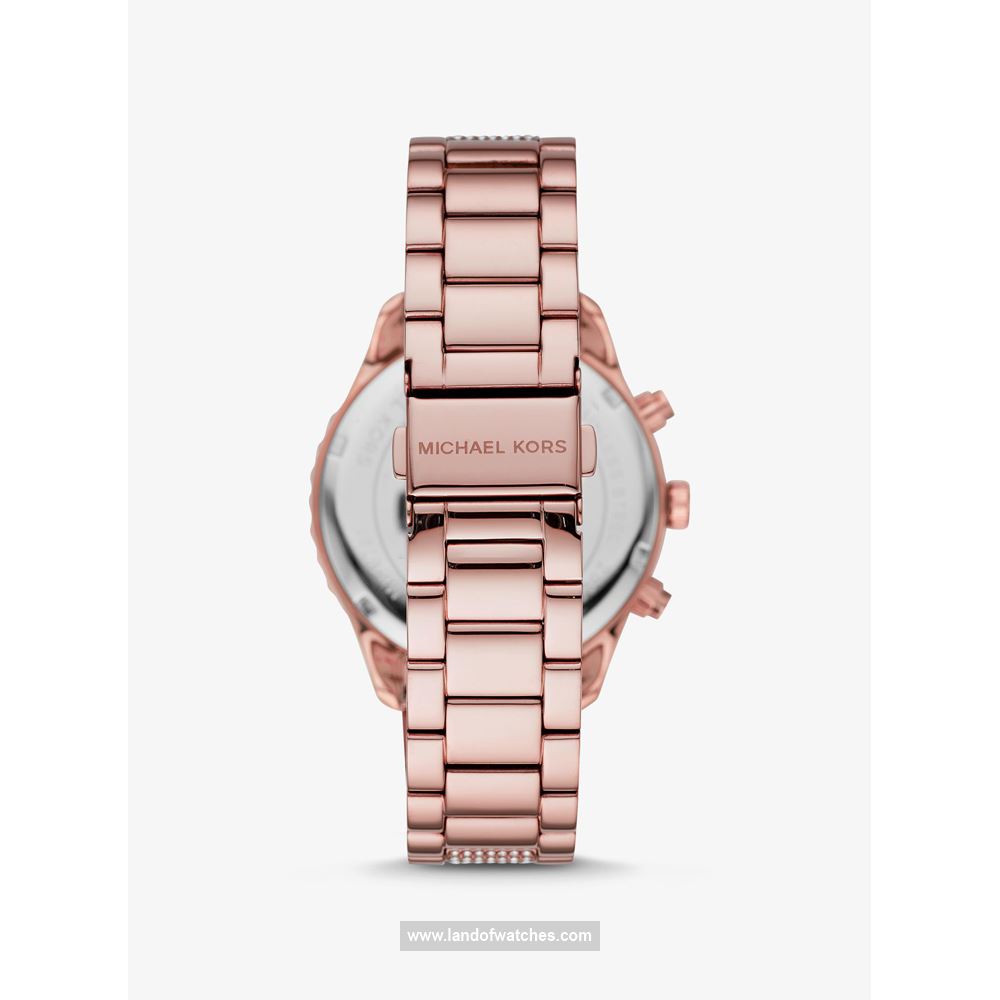 Buy Women's MICHAEL KORS MK6791 Watches | Original