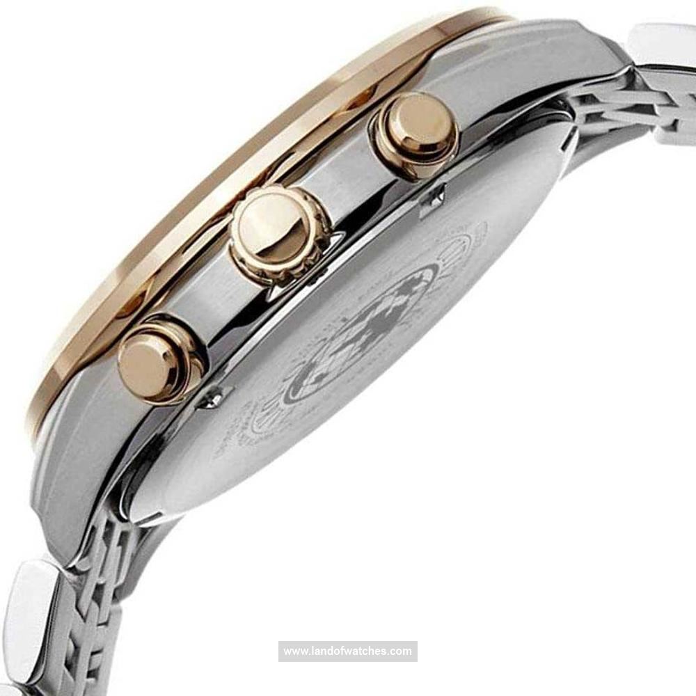 شراء ساعة معصم رجالیه سیتیزن(CITIZEN) AT2144-54E | | | الأصلي