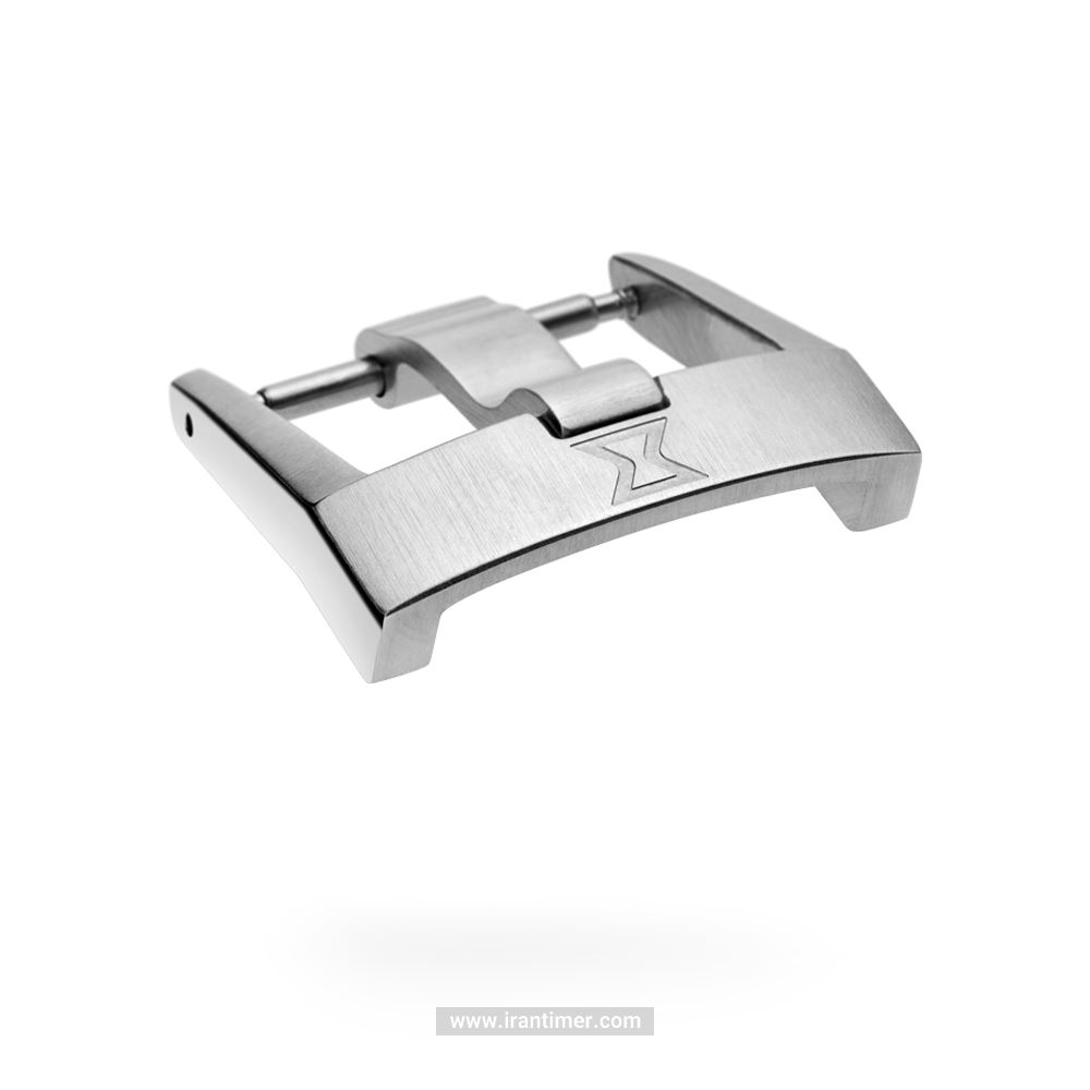 شراء ساعة معصم رجالیه ايدوكس(EDOX) 38001-TINOCA-BUO3 | | | الأصلي