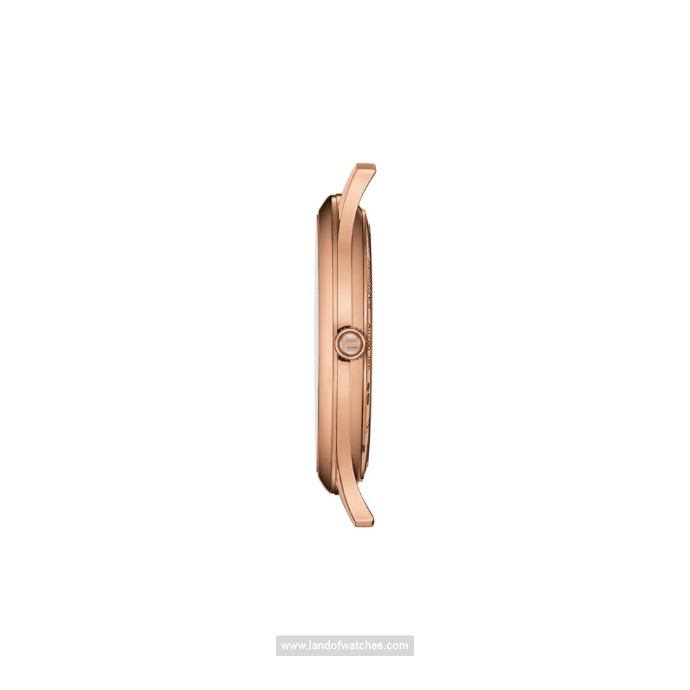 شراء ساعة معصم نسائیه تیسوت(TISSOT) T926.210.76.291.00 | | | الأصلي