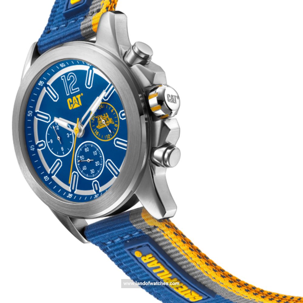 Buy Men's CAT YU.149.66.637 Sport Watches | Original