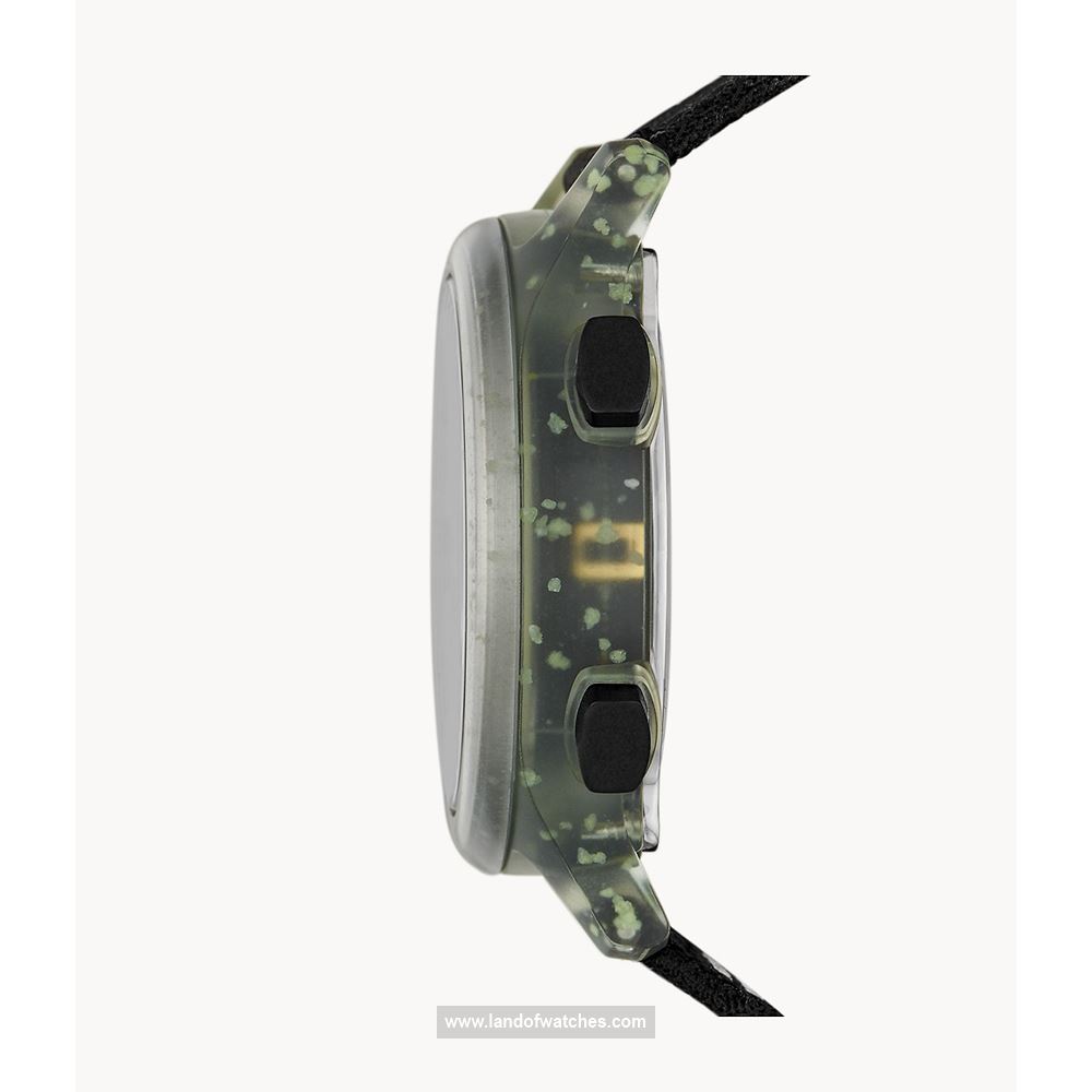 شراء ساعة معصم فسیل(FOSSIL) FS5913 | | | الأصلي