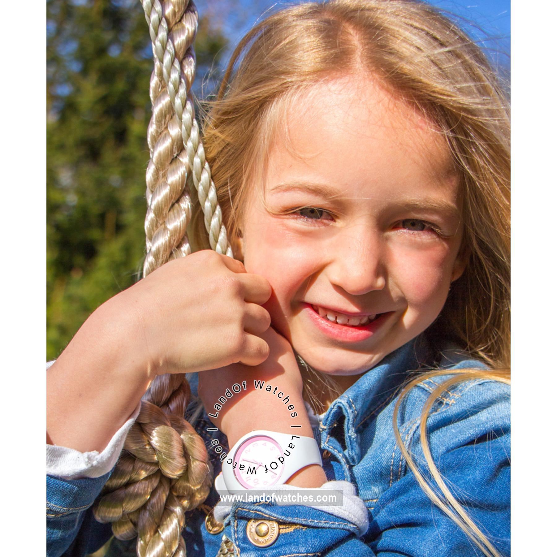 Buy ICE WATCH 015349 Sport Watches | Original