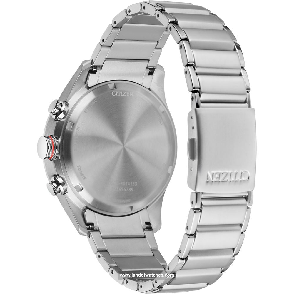 Buy Men's CITIZEN CA4497-86X Watches | Original