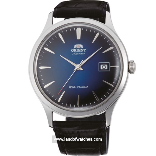 Buy Men's ORIENT TAC08004D Classic Watches | Original