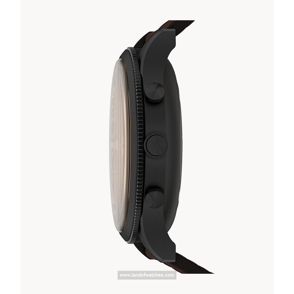 شراء ساعة معصم رجالیه فسیل(FOSSIL) FTW1317 كلاسيك | | | الأصلي