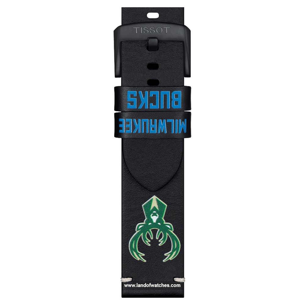 Buy TISSOT T852.047.536 Watches | Original