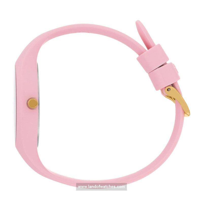 Buy ICE WATCH 021954 Sport Watches | Original