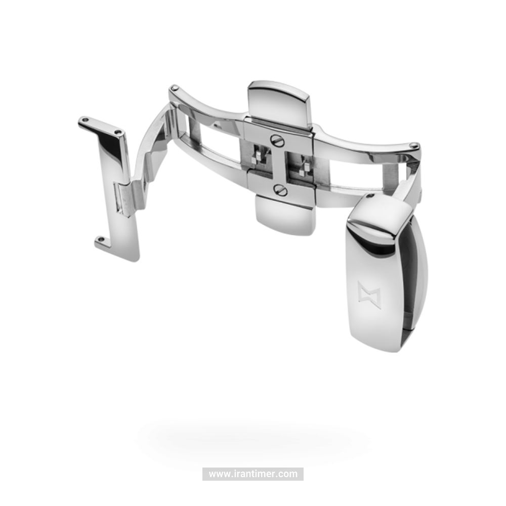 شراء ساعة معصم رجالیه ايدوكس(EDOX) 95005-3-AIR | | | الأصلي