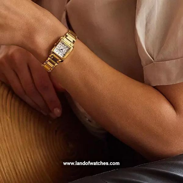 Buy Women's CITIZEN EW5602-81D Classic Watches | Original