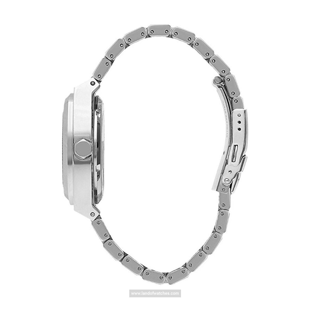 Buy Men's LEE COOPER LC07903.390 Classic Watches | Original