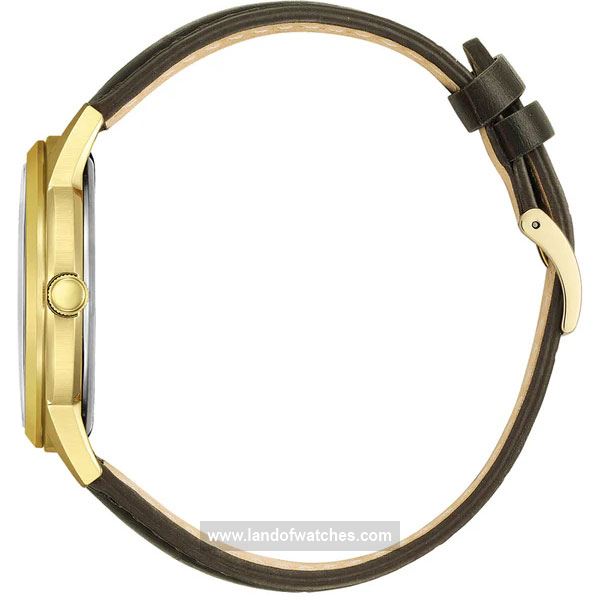 Buy Men's CITIZEN AW0102-13A Classic Watches | Original