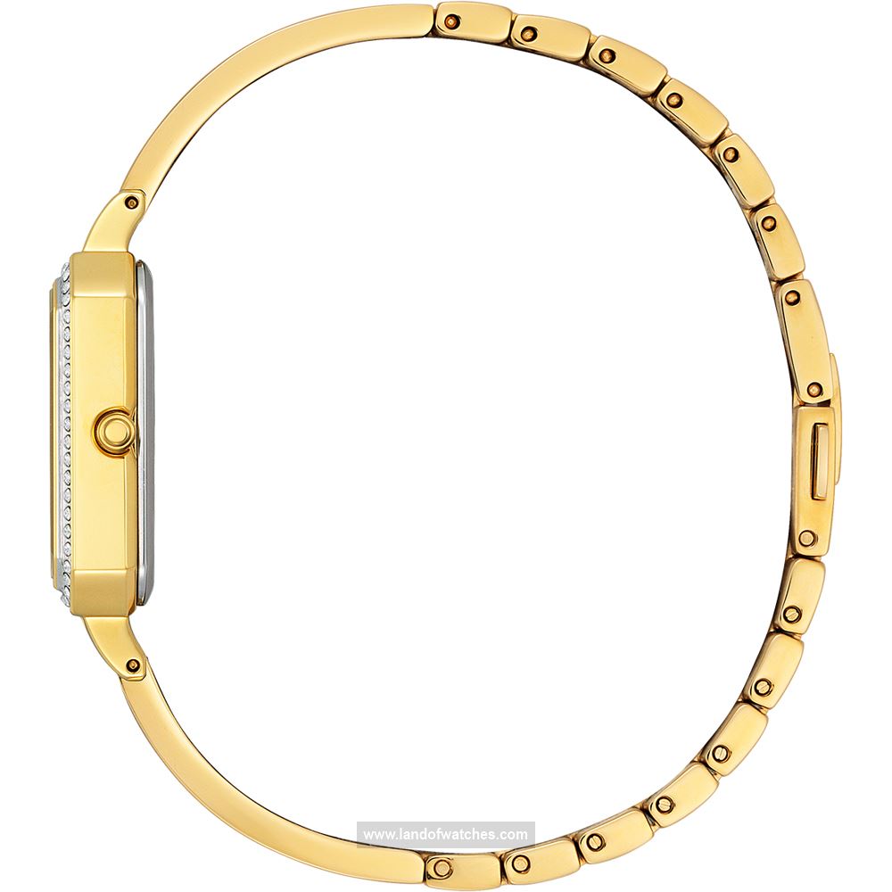 Buy Women's CITIZEN EM0982-54E Fashion Watches | Original