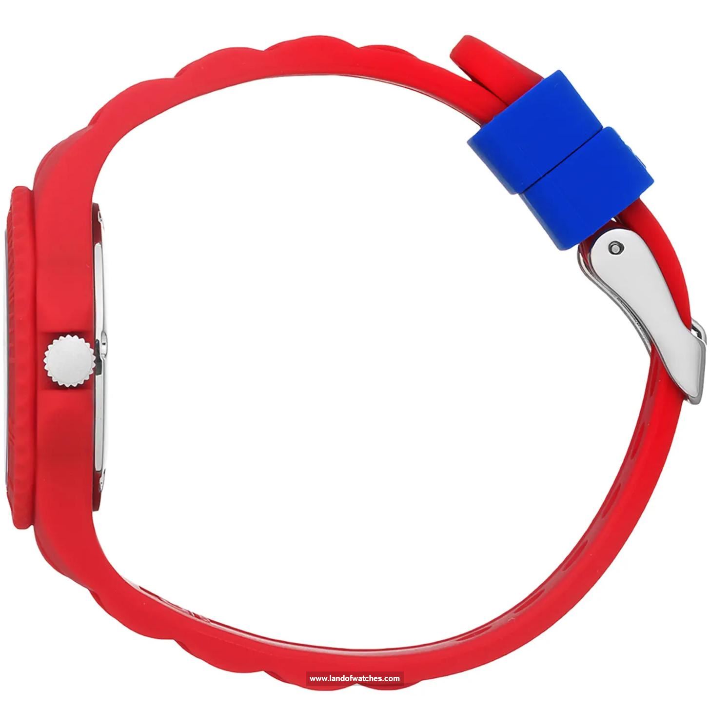 Buy ICE WATCH 020325 Watches | Original