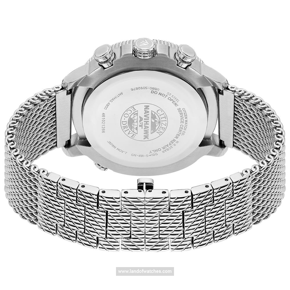 Buy Men's CITIZEN JY8030-83E Watches | Original