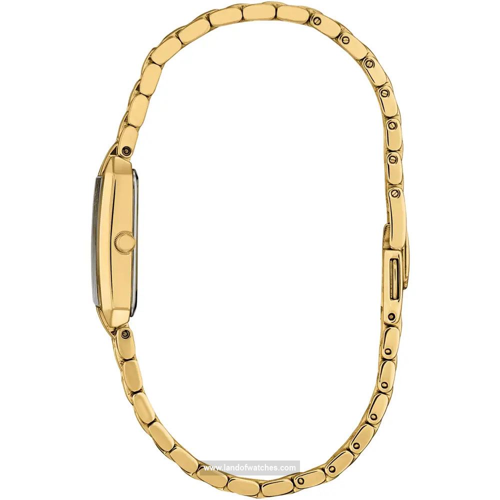 Buy Women's CITIZEN EG2693-51P Classic Watches | Original