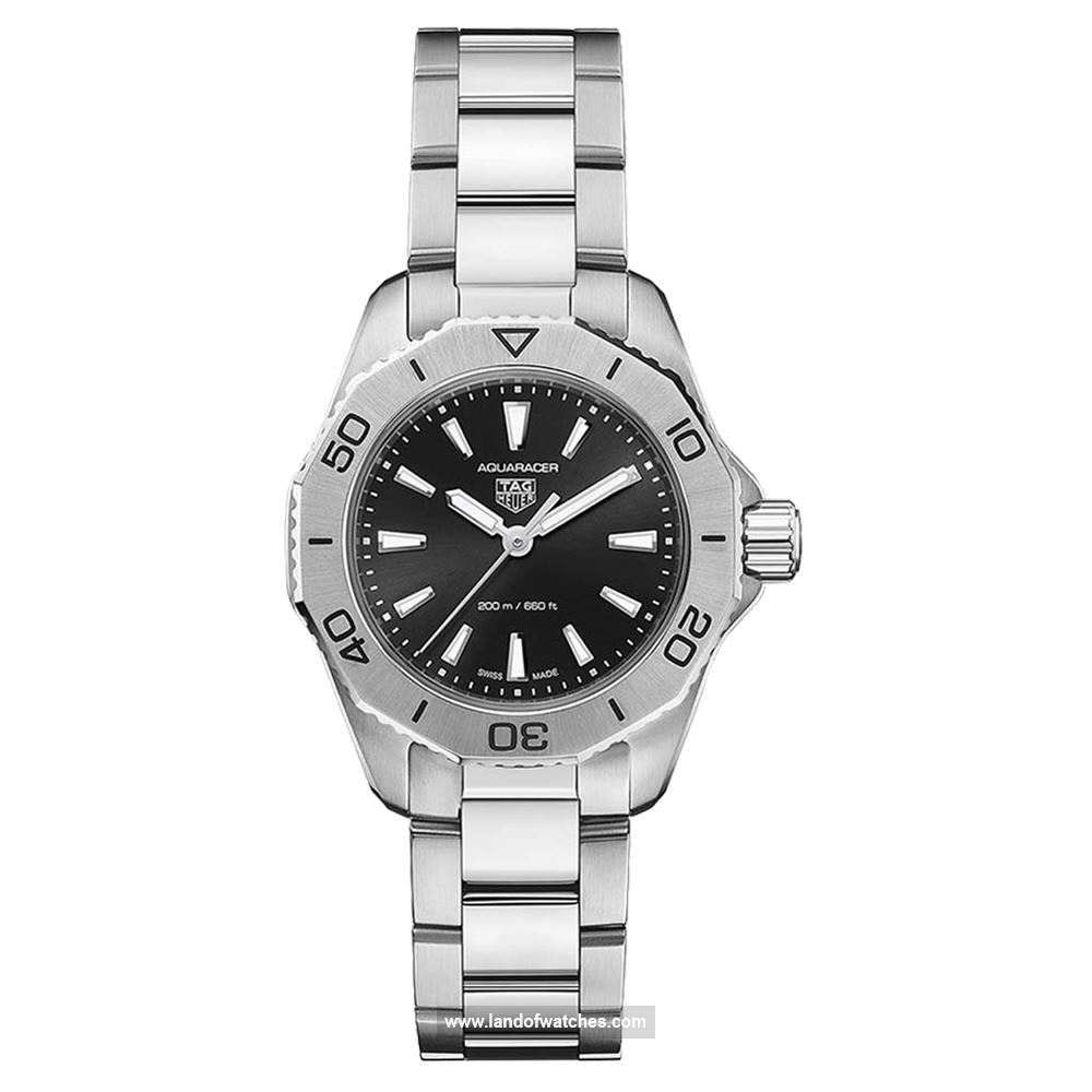 Buy Women's TAG HEUER WBP1410.BA0622 Watches | Original