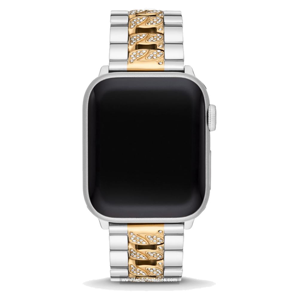 Buy MICHAEL KORS MKS8019 Watches | Original