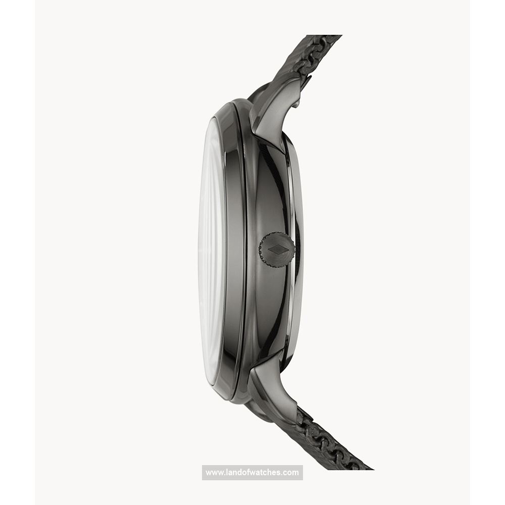 Buy Men's FOSSIL ME3185 Classic Watches | Original