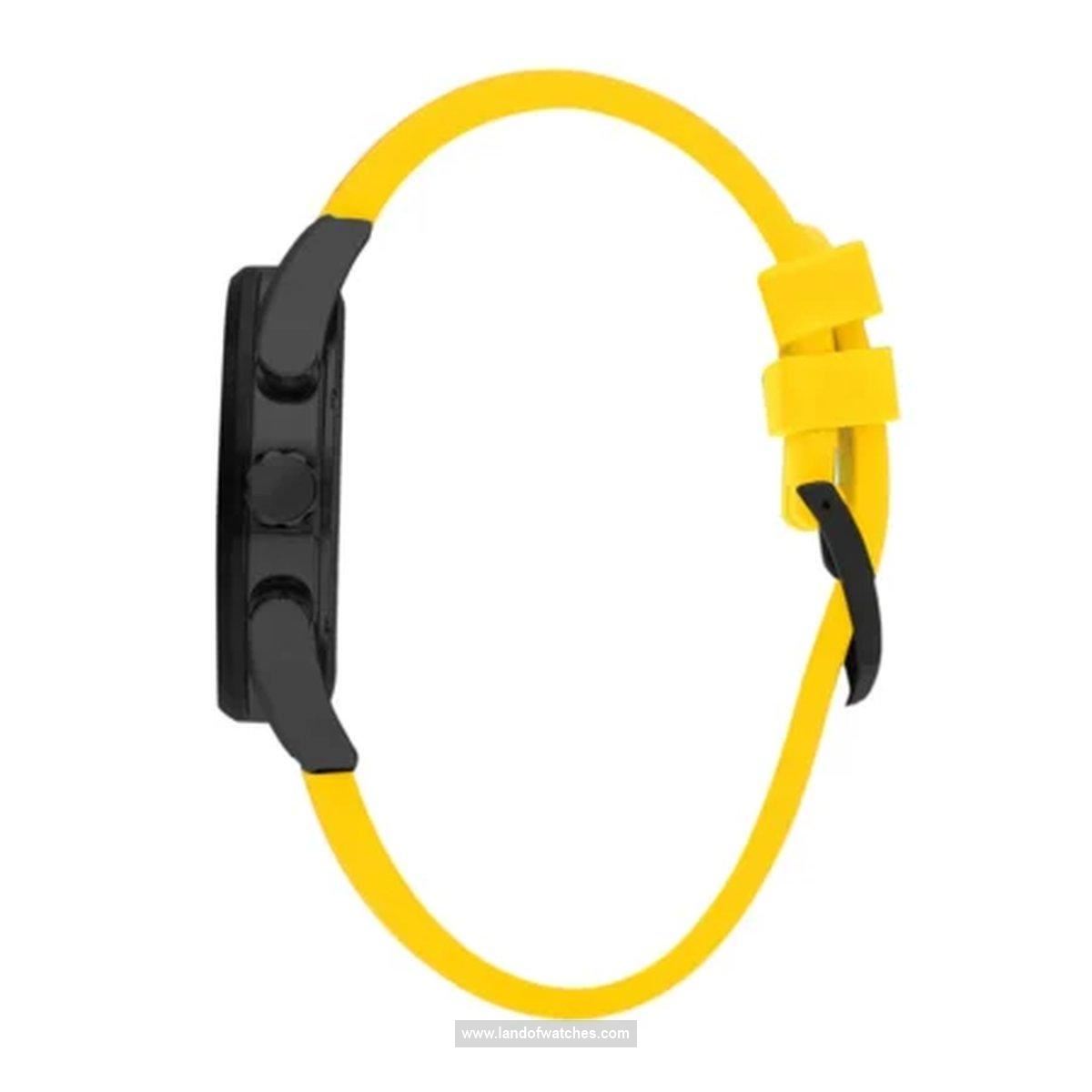 شراء ساعة معصم رجالیه لي كوبر(LEE COOPER) LC07987.677 رياضة | | | الأصلي