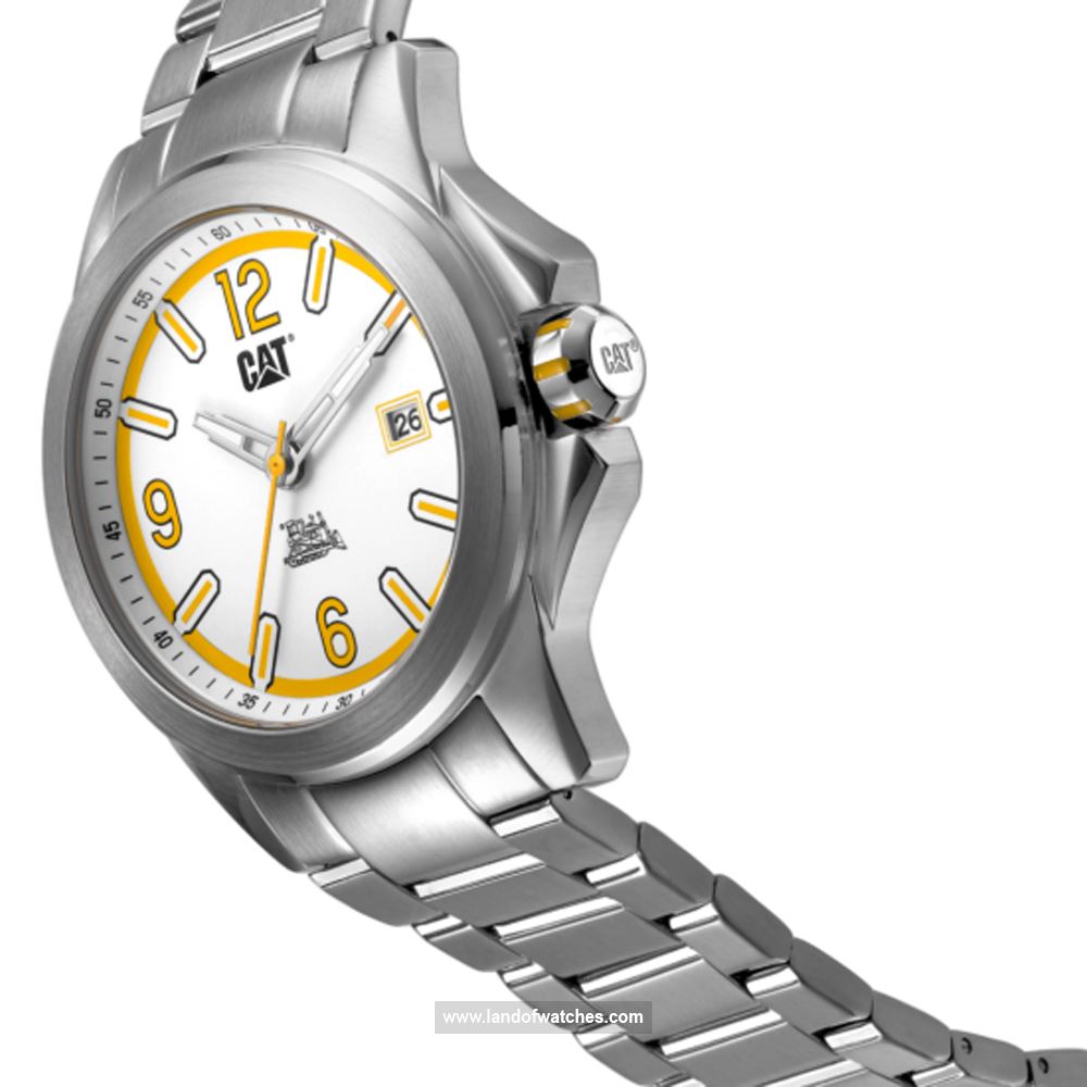Buy CAT YU.141.11.237 Watches | Original