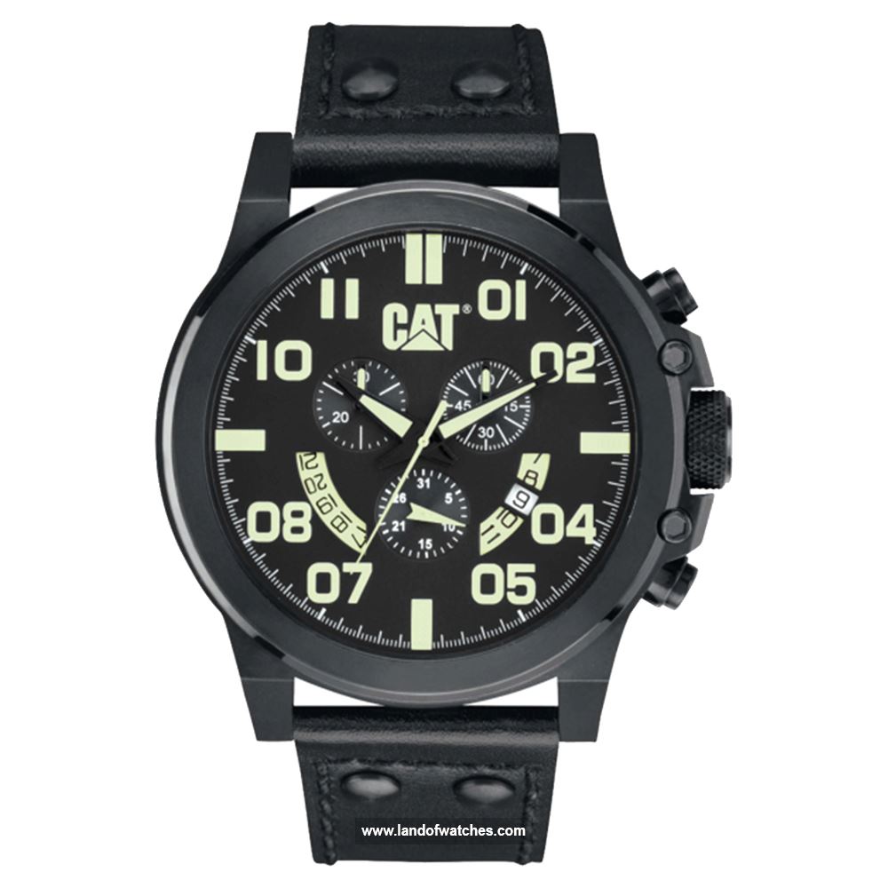Buy Men's CAT PS.163.35.134 Classic Watches | Original