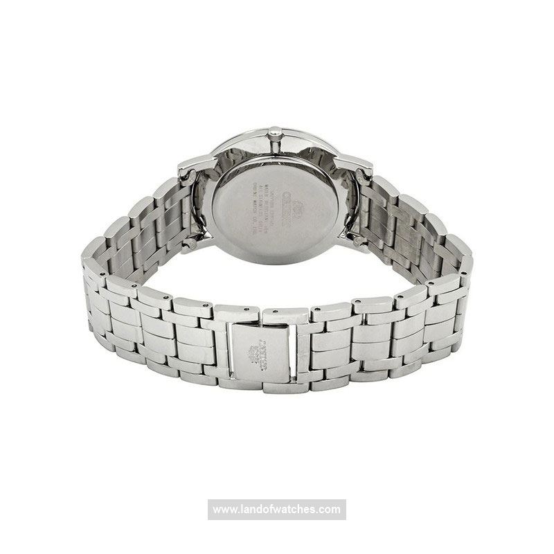 Buy Men's ORIENT SGW01005B0 Classic Watches | Original