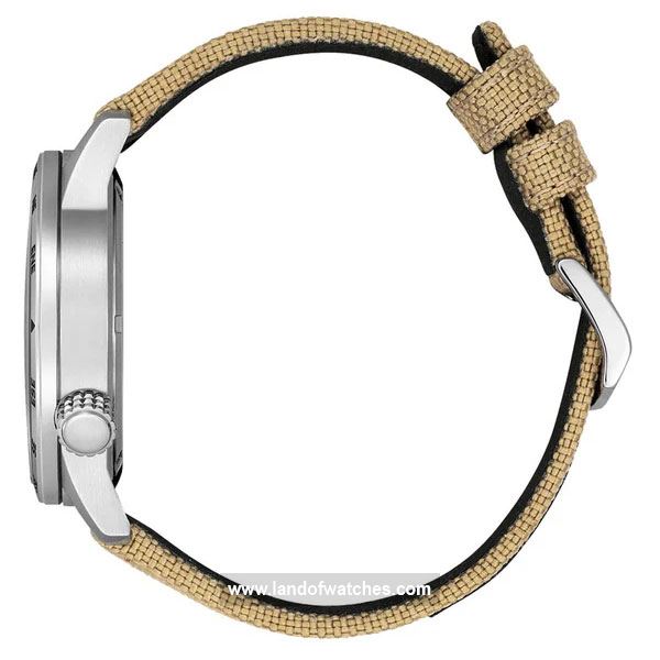 Buy Men's CITIZEN BM7550-10E Sport Watches | Original