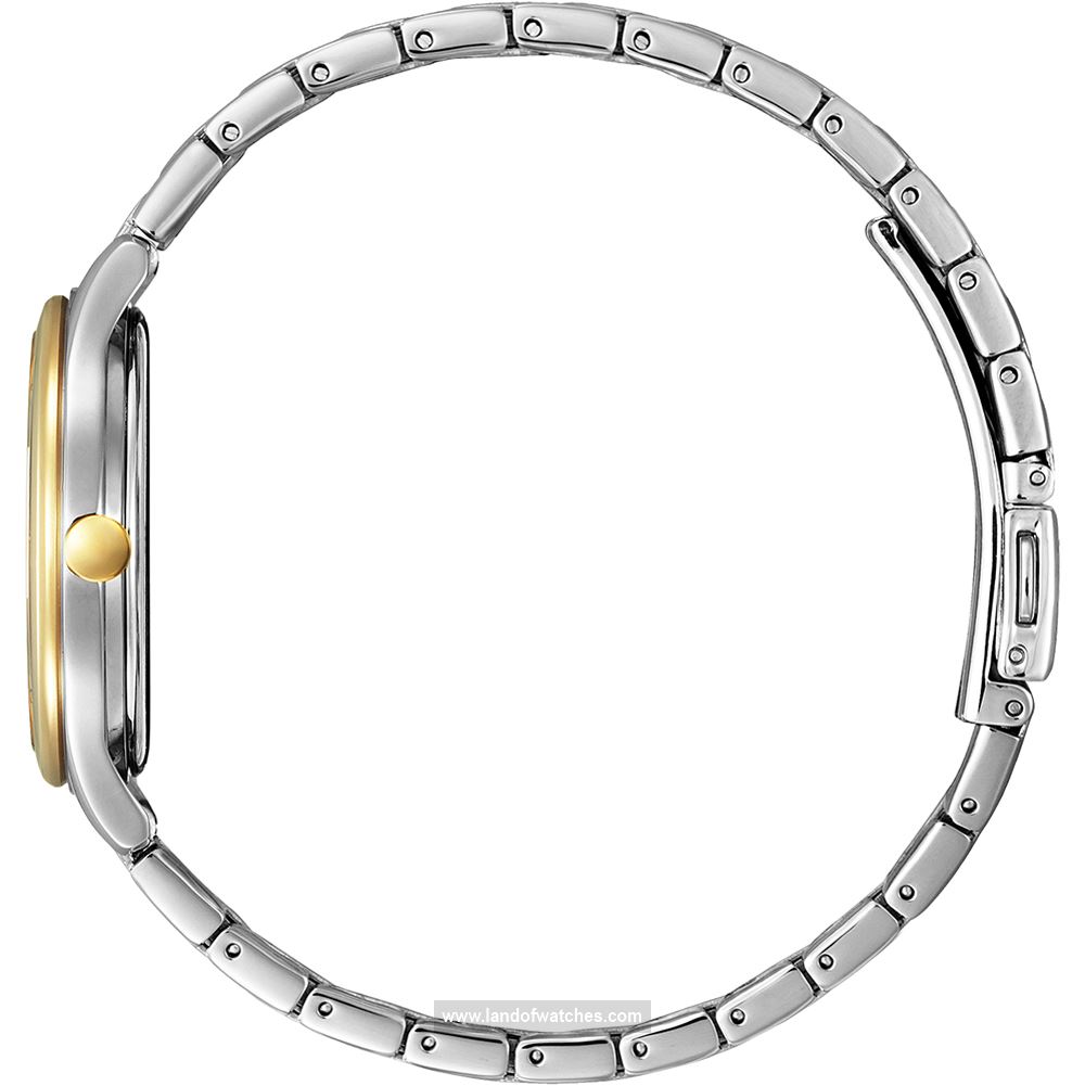 Buy Men's Women's CITIZEN EM0506-77A Classic Watches | Original