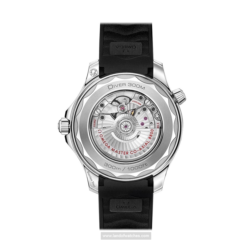 شراء ساعة معصم رجالیه أوميغا(OMEGA) 210.32.42.20.04.001 | | | الأصلي