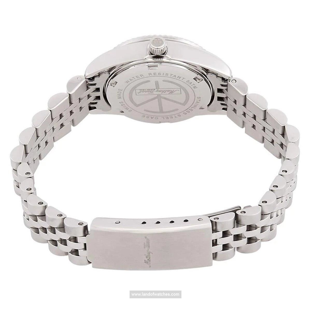 Buy Women's MATHEY TISSOT D710APU Fashion Watches | Original