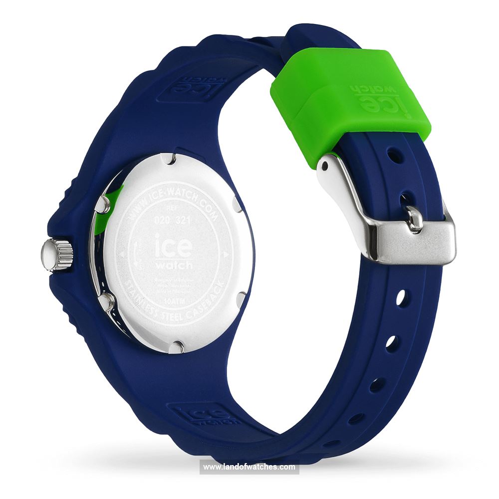 Buy ICE WATCH 20321 Watches | Original