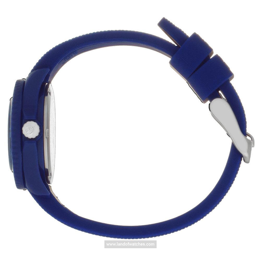 Buy ICE WATCH 018932 Sport Watches | Original