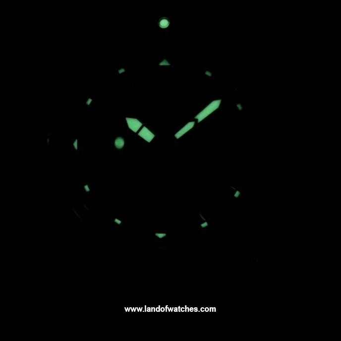 Buy Men's SEIKO SNZB23J1 Classic Watches | Original