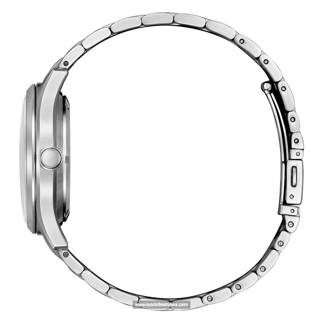 شراء ساعة معصم رجالیه سیتیزن(CITIZEN) NH8391-51Z كلاسيك | | | الأصلي