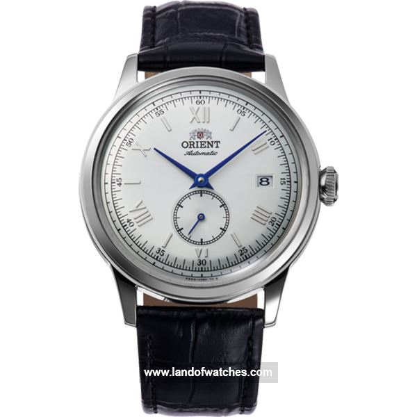 Buy Men's ORIENT RA-AP0104S Classic Watches | Original