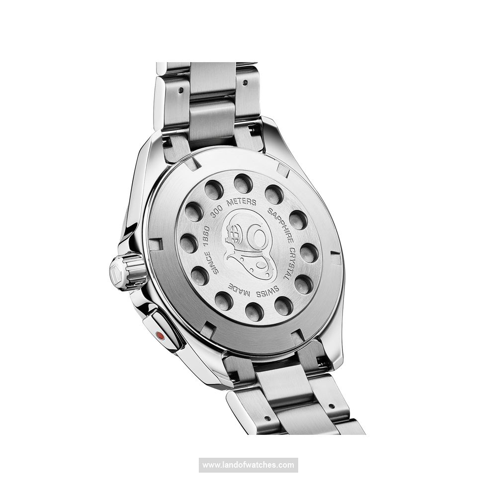 Buy Men's TAG HEUER WAY111Z.BA0928 Classic Watches | Original